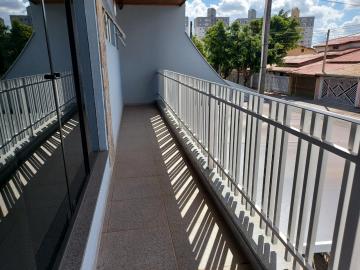 imagem 4 - Casa - em Bairros imagem 4 - Casa - em Bairros