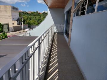 imagem 5 - Casa - em Bairros imagem 5 - Casa - em Bairros