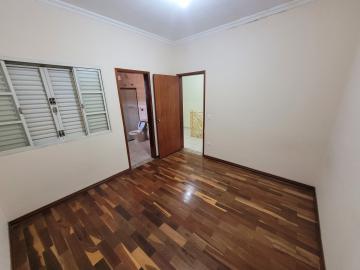 Alugar Casa / em Bairros em Sorocaba R$ 1.900,00 - Foto 14