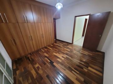 Alugar Casa / em Bairros em Sorocaba R$ 1.900,00 - Foto 17