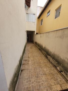 Alugar Casa / em Bairros em Sorocaba R$ 1.900,00 - Foto 24