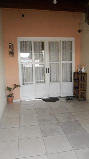 imagem 1 - Casa - em Bairros imagem 1 - Casa - em Bairros