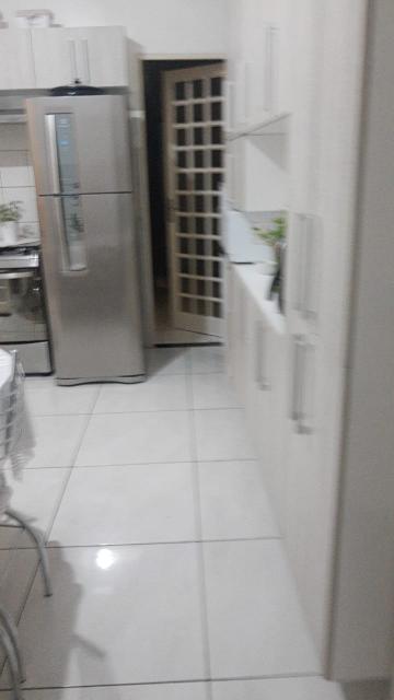 imagem 4 - Casa - em Bairros imagem 4 - Casa - em Bairros