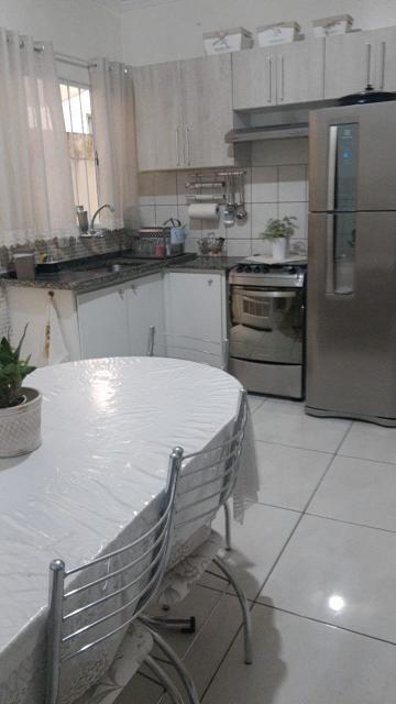 imagem 5 - Casa - em Bairros imagem 5 - Casa - em Bairros