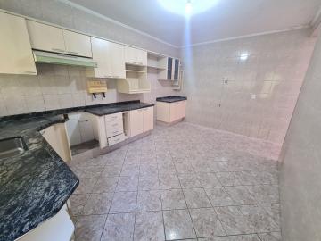 Alugar Casa / em Bairros em Sorocaba R$ 2.000,00 - Foto 13