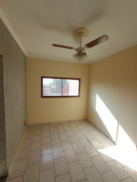 imagem 5 - Apartamento - Padrão imagem 5 - Apartamento - Padrão