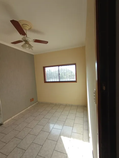 imagem 4 - Apartamento - Padrão imagem 4 - Apartamento - Padrão