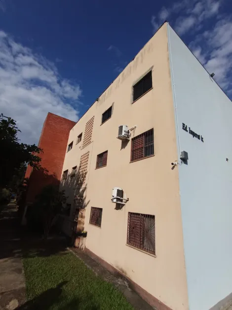 imagem 3 - Apartamento - Padrão imagem 3 - Apartamento - Padrão