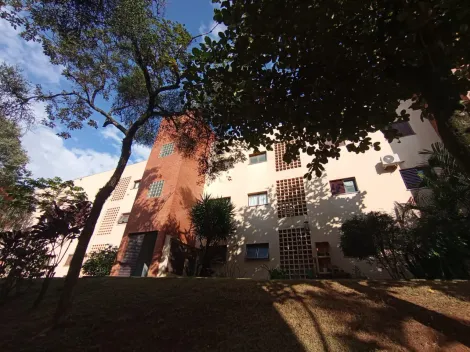 imagem 2 - Apartamento - Padrão imagem 2 - Apartamento - Padrão