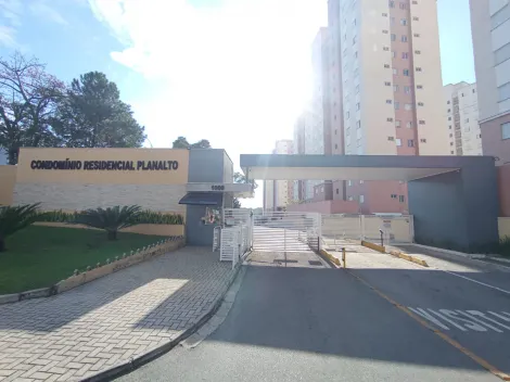 imagem 1 - Apartamento - Padrão imagem 1 - Apartamento - Padrão