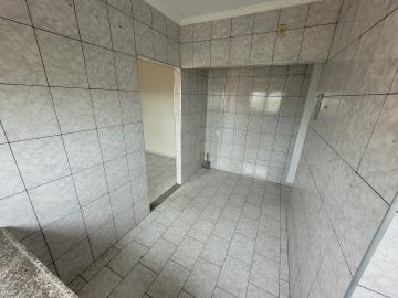 Alugar Apartamento / Padrão em Sorocaba R$ 850,00 - Foto 5