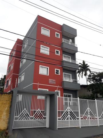 Alugar Apartamento / Padrão em Sorocaba. apenas R$ 179.000,00