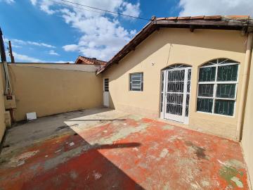 imagem 2 - Casa - em Bairros imagem 2 - Casa - em Bairros