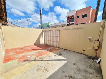 imagem 3 - Casa - em Bairros imagem 3 - Casa - em Bairros