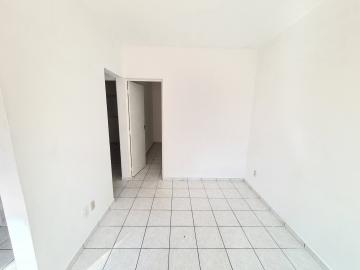 imagem 4 - Casa - em Bairros imagem 4 - Casa - em Bairros