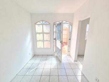 imagem 5 - Casa - em Bairros imagem 5 - Casa - em Bairros