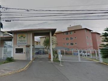 imagem 1 - Apartamento para Locação - Condomínio Bosque das Araucárias | Sorocaba/SP imagem 1 - Apartamento para Locação - Condomínio Bosque das Araucárias | Sorocaba/SP