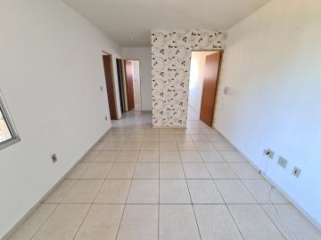 imagem 2 - Apartamento para Locação - Condomínio Bosque das Araucárias | Sorocaba/SP imagem 2 - Apartamento para Locação - Condomínio Bosque das Araucárias | Sorocaba/SP