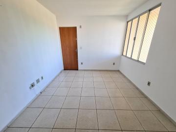 imagem 3 - Apartamento para Locação - Condomínio Bosque das Araucárias | Sorocaba/SP imagem 3 - Apartamento para Locação - Condomínio Bosque das Araucárias | Sorocaba/SP