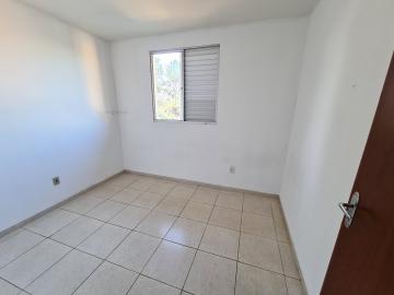 imagem 4 - Apartamento para Locação - Condomínio Bosque das Araucárias | Sorocaba/SP imagem 4 - Apartamento para Locação - Condomínio Bosque das Araucárias | Sorocaba/SP