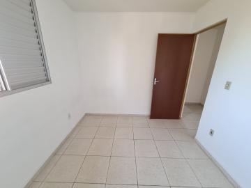 imagem 5 - Apartamento para Locação - Condomínio Bosque das Araucárias | Sorocaba/SP imagem 5 - Apartamento para Locação - Condomínio Bosque das Araucárias | Sorocaba/SP