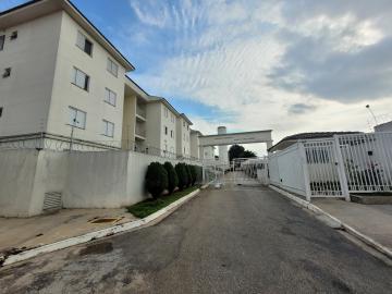 Apartamento / Padrão em Sorocaba , Comprar por R$175.000,00
