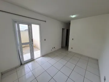 imagem 2 - Apartamento - Padrão imagem 2 - Apartamento - Padrão