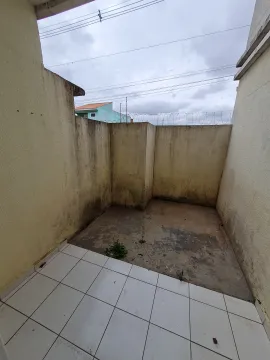 imagem 5 - Apartamento - Padrão imagem 5 - Apartamento - Padrão