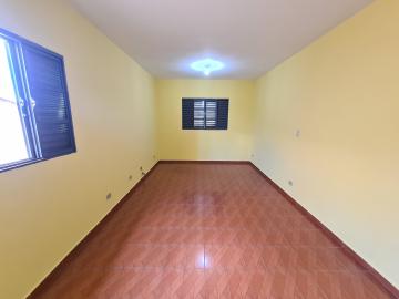 Alugar Casa / em Bairros em Sorocaba R$ 1.000,00 - Foto 14