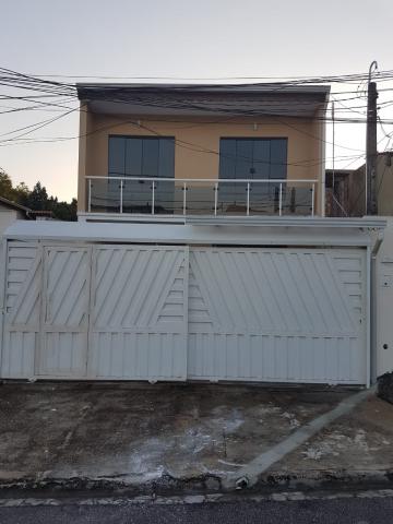 imagem 1 - Casa - em Bairros imagem 1 - Casa - em Bairros