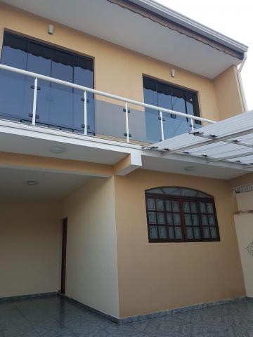 imagem 2 - Casa - em Bairros imagem 2 - Casa - em Bairros