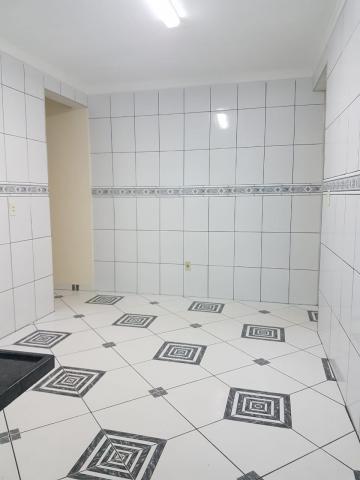 imagem 4 - Casa - em Bairros imagem 4 - Casa - em Bairros