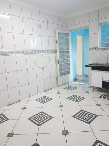 imagem 5 - Casa - em Bairros imagem 5 - Casa - em Bairros