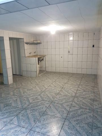 Comprar Casa / em Bairros em Sorocaba R$ 305.000,00 - Foto 18