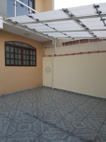 Comprar Casa / em Bairros em Sorocaba R$ 305.000,00 - Foto 21