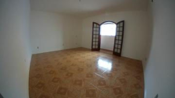 Alugar Casa / em Bairros em Sorocaba R$ 1.400,00 - Foto 16