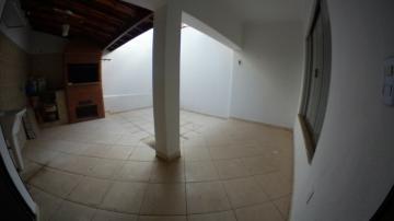 Alugar Casa / em Bairros em Sorocaba R$ 1.400,00 - Foto 36