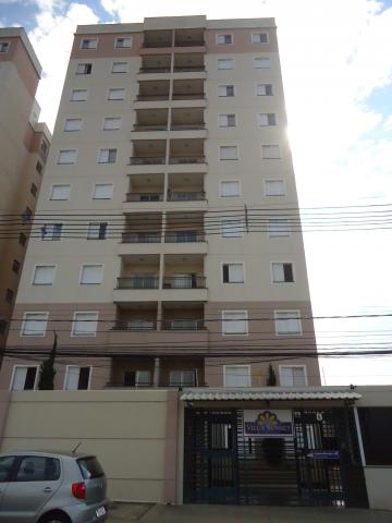 Alugar Apartamento / Padrão em Sorocaba. apenas R$ 943,16