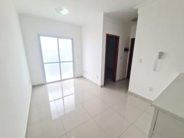 Alugar Apartamento / Padrão em Sorocaba R$ 943,16 - Foto 2
