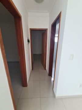 Alugar Apartamento / Padrão em Sorocaba R$ 943,16 - Foto 5
