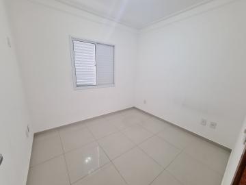 Alugar Apartamento / Padrão em Sorocaba R$ 943,16 - Foto 6
