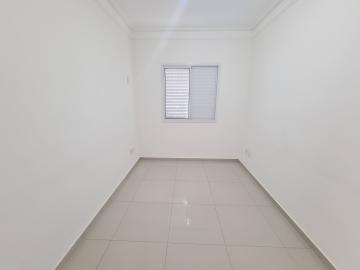 Alugar Apartamento / Padrão em Sorocaba R$ 943,16 - Foto 9