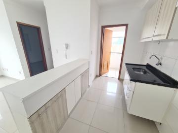 Alugar Apartamento / Padrão em Sorocaba R$ 943,16 - Foto 12