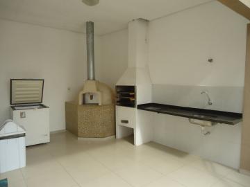 Alugar Apartamento / Padrão em Sorocaba R$ 943,16 - Foto 16