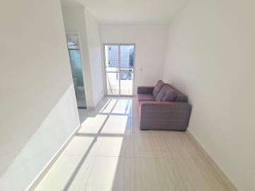 imagem 2 - Apartamento - Padrão imagem 2 - Apartamento - Padrão