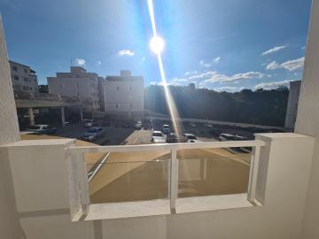 imagem 4 - Apartamento - Padrão imagem 4 - Apartamento - Padrão