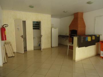 Alugar Apartamento / Padrão em Sorocaba R$ 1.000,00 - Foto 14