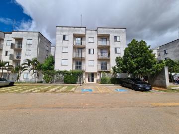 imagem 2 - Apartamento - Padrão imagem 2 - Apartamento - Padrão