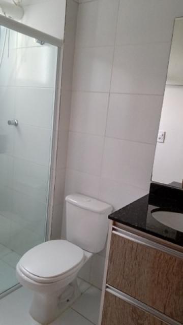 Alugar Apartamento / Padrão em Sorocaba R$ 1.150,00 - Foto 5