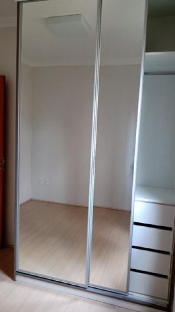 Alugar Apartamento / Padrão em Sorocaba R$ 1.150,00 - Foto 7